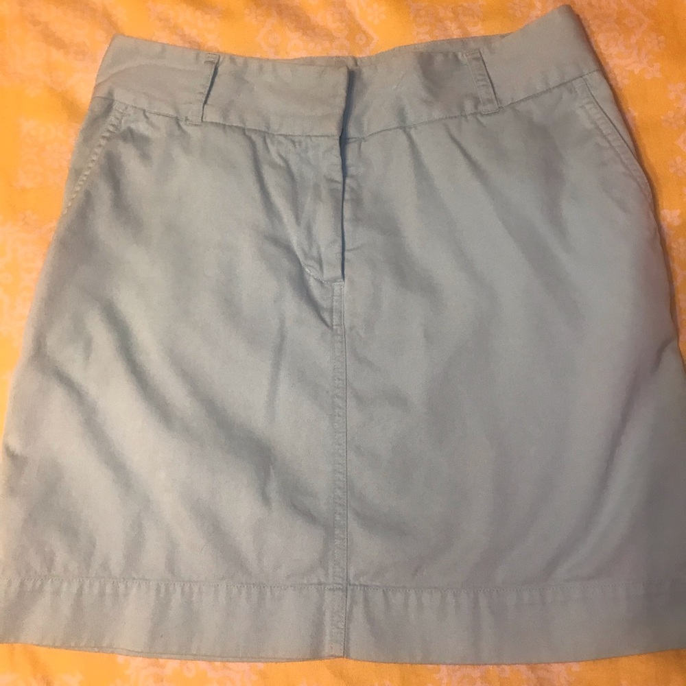 Vineyard Vines Skirt